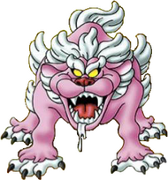 DQIV Abracadabrador.png