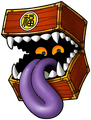 Thumbnail for version as of 21:30, 8 January 2023