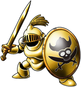 DQT Gyldenbritches.png