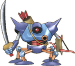 DQVIII PS2 Killing machine.png