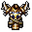 DQVIII Spiked armour PS2.png