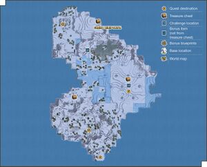 Galenholm Ruins.jpg