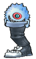 Thumbnail for version as of 22:07, 27 May 2025