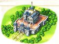 Zamoksva castle.jpg