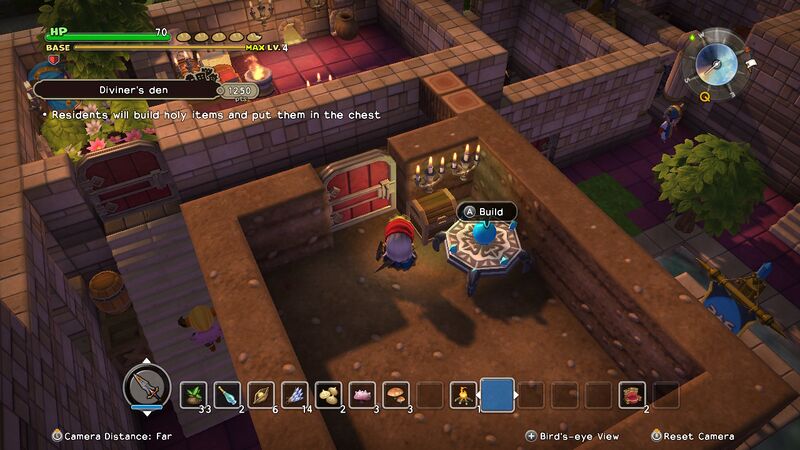 File:DQB 74 Diviner's den.jpg