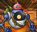 DQ Smash Grow Roly And Goopy 8.jpg