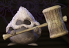 Dark brownie DQH2.png
