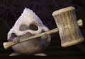 Thumbnail for version as of 06:26, 14 March 2020