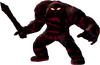 Darkling Dragon Quest Heroes.png