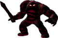 Thumbnail for version as of 20:19, 29 February 2020
