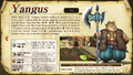 Thumbnail for version as of 07:43, 4 December 2025