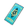 Mystic xi icon.png