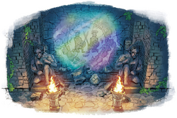 Path of Promise III HD concept art.png