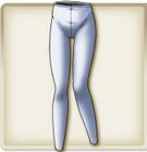 White tights.jpg