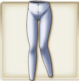 White tights.jpg