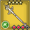 AHB Righteous Lance.png