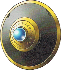 DQIX Light shield.png