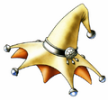 Thumbnail for version as of 21:50, 10 October 2016
