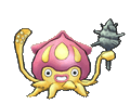 HQDQ8-236.gif