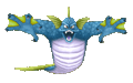 HQDQ8-247.gif