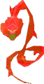 Lick-o-flame DQV PS2.png