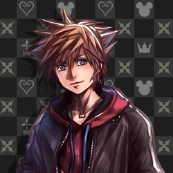 MG64 Sora PFP.png