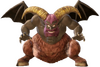 Mawkeeper moosifer DQH series.png