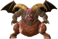 Thumbnail for version as of 05:28, 13 March 2020