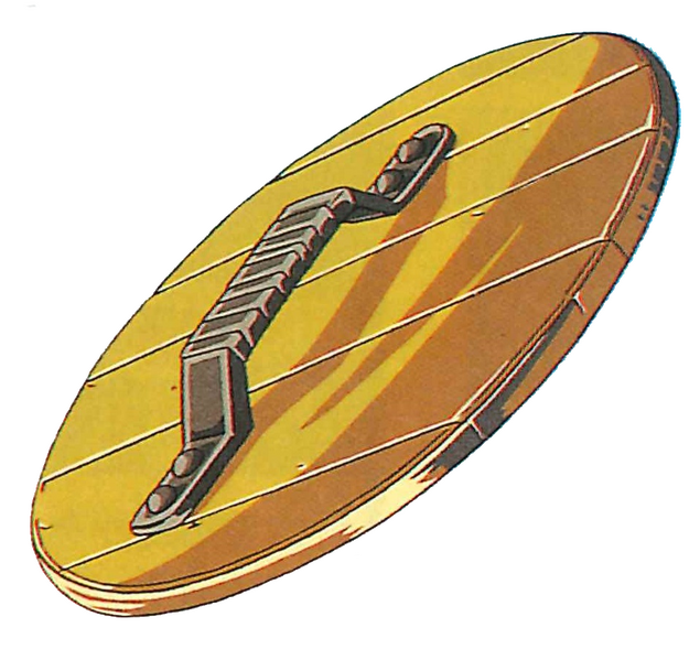 File:Pot lid VI 1995.png