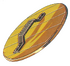 Pot lid VI 1995.png