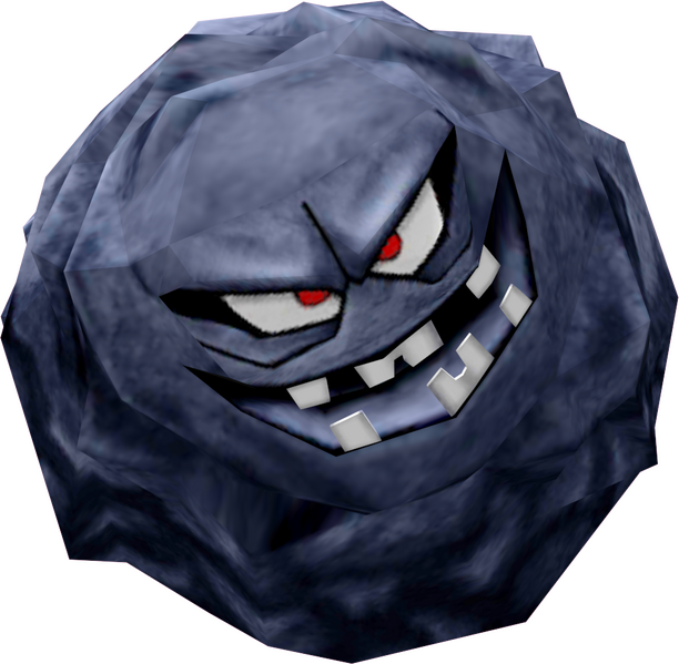 File:Rockbomb terry3D.png