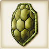 Shell shield IX artwork.png