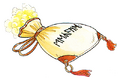 WakeDust.png
