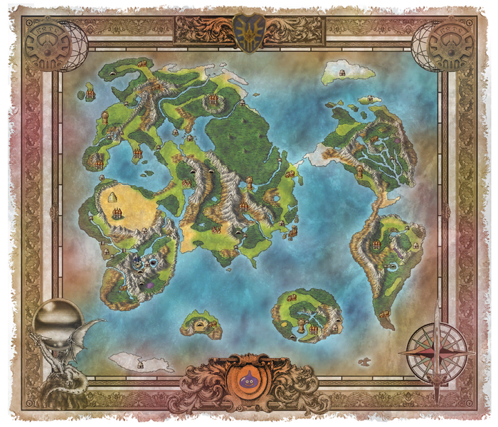 File:World map 1996.png