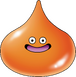 DQMJ Beshemoth Slime.png
