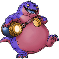 DQVIII Bobonga.png