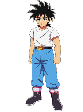 Dai2020 Dai Amnesic.png