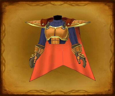Demonic Emperor's Armour Top.jpg