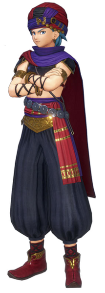 File:Erik swindler king 1.png