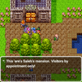 Immigrant town smart phone 40.png