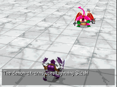 Lightning slash DQM Joker.gif