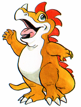 SparkieArt.png