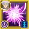 AHB Dark Puppetry Aura Hand.png