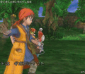 Thumbnail for version as of 02:54, 5 March 2018