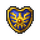 DQIX Erdricks shield.png