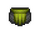 DQIX carvers shorts.png