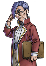 DQMJ Dr Snap.png