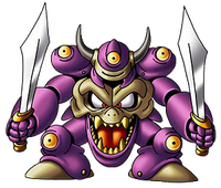 DQVII Esterk.png