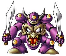 DQVII Esterk.png
