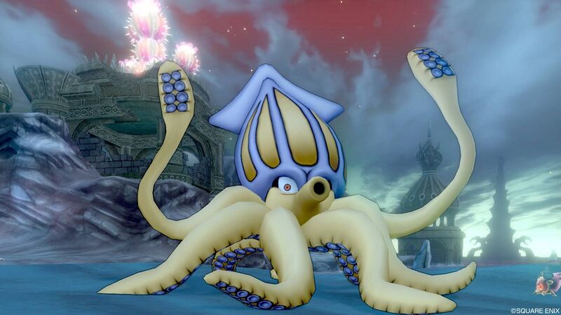 File:DQX Kragon.jpg